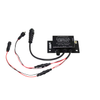 RF Receivers - DM-HRX - Quarktwin Technology Ltd.