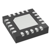 DC DC Switching Controllers - LM5152QRGRRQ1 - Quarktwin Technology Ltd.
