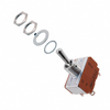 Toggle Switches - 360-2087-ND - DigiKey