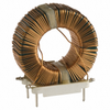 Common Mode Chokes - M9852-ND - DigiKey