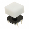 Tactile Switches - 360-2636-ND - DigiKey