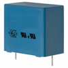 Film Capacitors - 495-1665-ND - DigiKey