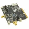Analog to Digital Converters (ADCs) Evaluation Boards - DC1133A-E-ND - DigiKey