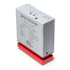Surge Protection Devices (SPDs) - 118-1220-20-I3-600M3-ND - DigiKey