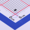 Radio Frequency Chip/Antenna >> Low Noise Amplifiers (LNA) - RF - BGA 725L6 E6327 - LCSC Electronics Technology (HK) Limited