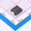 Diodes >> Schottky Barrier Diodes (SBD) - B540C - LCSC Electronics Technology (HK) Limited
