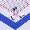 Logic ICs >> Gates -- SN74AUP1T87DCKR - Image