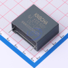 Capacitors >> Polypropylene Film Capacitors (CBB) -- C3D8UF600V82CB0308