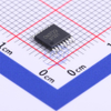 Power Supply Chip >> Battery Management ICs -- CN3722 - Image