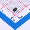 Memory >> EEPROM - BL24C02F-TCRC - LCSC Electronics Technology (HK) Limited