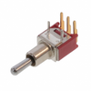 Toggle Switches - EG5781-ND - DigiKey