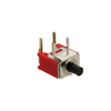 Pushbutton Switches - EG5840-ND - DigiKey