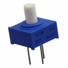 Potentiometers, Variable Resistors - Rotary Potentiometers, Rheostats - 3310P-025-104L - Acme Chip Technology Co., Limited