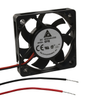 DC Brushless Fans (BLDC) - 603-1891-ND - DigiKey