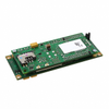 RF and Wireless - RF Transceiver Modules and Modems - MT100EOCG-H5-SP - Acme Chip Technology Co., Limited