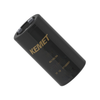 Aluminum Electrolytic Capacitors - 399-ALS70A102KF630-ND - DigiKey