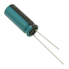 Aluminum Electrolytic Capacitors - 1189-1342-ND - DigiKey