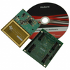 Development Boards, Kits, Programmers - Evaluation Boards - RFID Evaluation and Development Kits, Boards - DK-EM2-7960R - Acme Chip Technology Co., Limited