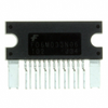Discrete Semiconductor Products - Transistors - FETs, MOSFETs - FD6M033N06 - Shenzhen Shengyu Electronics Technology Limited