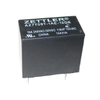 Relays - Power Relays, Over 2 Amps - AZ7709T-1AE-12DSEF - Shenzhen Shengyu Electronics Technology Limited