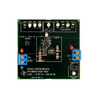 DC/DC & AC/DC (Off-Line) SMPS Evaluation Boards - 296-21151-ND - DigiKey