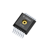 Sensors, Transducers - Pressure Sensors, Transducers - SP4001101XTMA1 - Shenzhen Shengyu Electronics Technology Limited