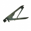 Crimpers, Applicators, Presses - 609-2508-ND - DigiKey