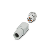 Circular Connector Assemblies - 277-1047319-ND - DigiKey