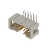 Headers, Male Pins - 09185107323800-ND - DigiKey