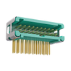 Headers, Male Pins - 952-2723-ND - DigiKey