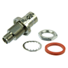 Coaxial Connector (RF) Adapters - 5328-SM4703-ND - DigiKey