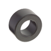 Ferrite Cores - 445-181446-ND - DigiKey