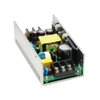 AC DC Converters - CSW65-12-ND - DigiKey