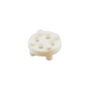 Component Insulators, Mounts, Spacers - 492-1699-ND - DigiKey