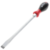 Screw and Nut Drivers - 431-53007-ND - DigiKey