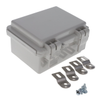 Boxes - NBF-32302-ND - DigiKey