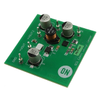 DC/DC & AC/DC (Off-Line) SMPS Evaluation Boards - MC33063DFBCKGEVB-ND - DigiKey
