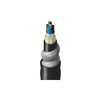 Fiber Optic Cables - 135-TU-SLF-006-RH2N-ND - DigiKey