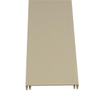 Wire Duct, Raceway Covers - T70CEI10-ND - DigiKey