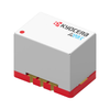 Oscillators -- 478-KOVSP25MDNCCCT-ND