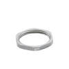 Accessories - 1411251-ND - DigiKey
