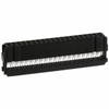 Free Hanging, Panel Mount - ASC40G-ND - DigiKey