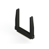 Edgeboard Connectors - 151-396-034-556-878-ND - DigiKey