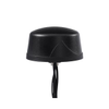RF Antennas - 3299-GL4X4MIMO-SF-ND - DigiKey