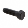 Bolt - RPC8487-ND - DigiKey