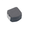Fixed Inductors - 399-20639-2-ND - DigiKey