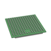 Analog to Digital Converters (ADC) - 505-AD9213BBPZ-6G-ND - DigiKey