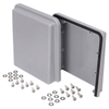 Box Accessories - 2321-FS-KIT-2-ND - DigiKey