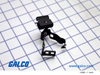 BLNS Conduit Hangers - BG-8-12-E-2-4 - Galco Industrial Electronics