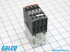ABBG AC Non-Reversing IEC - AF26-40-00-13 - Galco Industrial Electronics